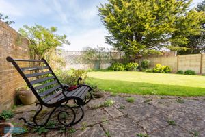 Photo 29- click for photo gallery